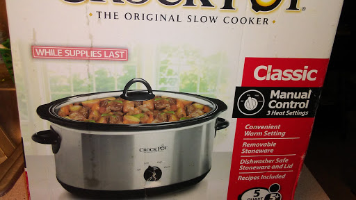 Discount Store «Walmart», reviews and photos, 8538 Interstate 35 Access Rd, San Antonio, TX 78211, USA