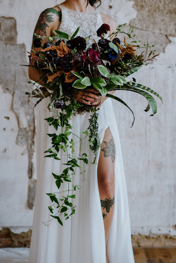 Florist «Splints & Daisies», reviews and photos, 480 New Holland Ave #8105, Lancaster, PA 17601, USA