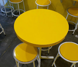 Haniki Crispy Banana Colombo photo