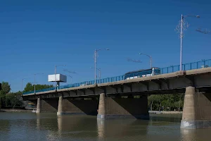 Felezi Bridge image