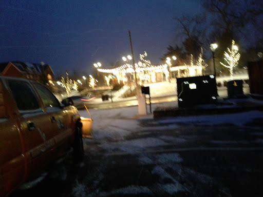 Asian Grocery Store «Manila Oriental Market», reviews and photos, 7026 Commerce St, Springfield, VA 22150, USA