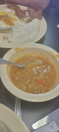 Donut Shop «Daylight Donuts», reviews and photos, 3924 E 120th Ave, Denver, CO 80233, USA