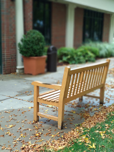 Shopping Mall «The Shops at Somerset Square», reviews and photos, 140 Glastonbury Blvd, Glastonbury, CT 06033, USA