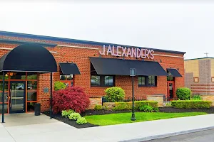J. Alexander's Restaurant image