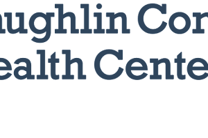 Laughlin Community Health Center image