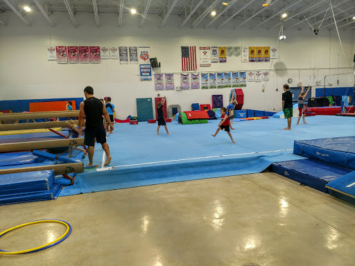 Community Center «Wagner Community Center», reviews and photos, 615 West Ave, Elmhurst, IL 60126, USA