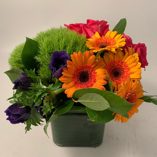 Florist «Blossoms», reviews and photos, 33866 Woodward Ave, Birmingham, MI 48009, USA