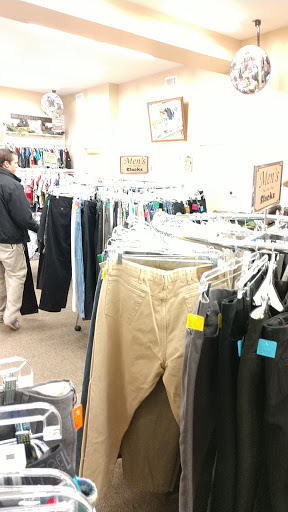 Thrift Store «Country Gift & Thrift Shoppe», reviews and photos, 5602 Old Philadelphia Pike, Gap, PA 17527, USA