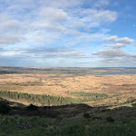 Photo n° 6 de l'avis de Jean-Marie.U fait le 13/02/2022 à 12:29 pour Mont Saint-Michel de Brasparts à Saint-Rivoal
