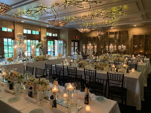 Florist «The Flower Alley», reviews and photos, 25914 Novi Rd, Novi, MI 48375, USA