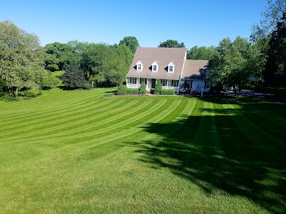 Clean Cut Lawn and Landscape LLC