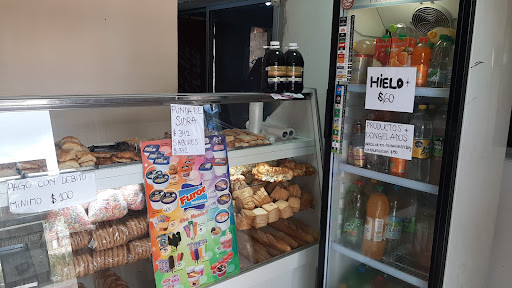 AF1QipMm86E1zH44b2gFM4C2UI5rWEPh2SMY1u5g46zq