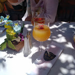 Photo n°6 de l'avis de Tomasz.. fait le 20/05/2017 à 13:45 sur le  Três Coroas à Albufeira