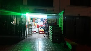 SYQ COMUNICACIONES - photo 1