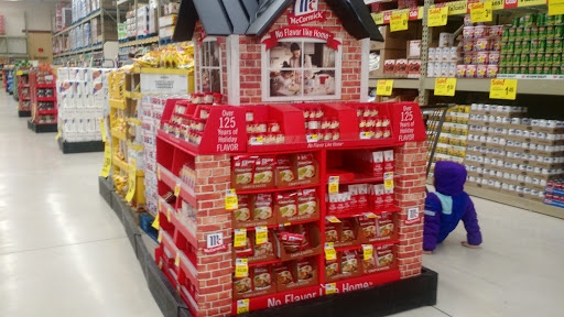 Supermarket «Cub Foods», reviews and photos, 8421 Lyndale Ave S, Bloomington, MN 55420, USA