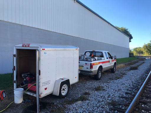 Caterer «MudPenny», reviews and photos, 1000 E Paris Ave SE #104, Grand Rapids, MI 49546, USA