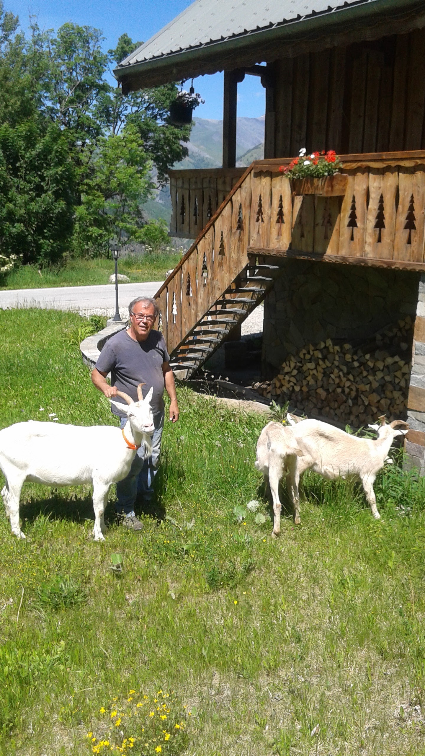 Photo n° 1 de l'avis de christel.o fait le 11/06/2017 à 16:06