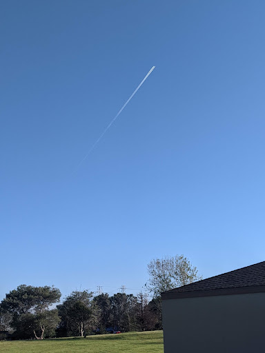 Sporting Goods Store «Boardsports California», reviews and photos, 1603 Coyote Point Dr, San Mateo, CA 94401, USA