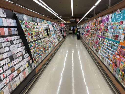 Grocery Store «Pavilions», reviews and photos, 5949 E Spring St, Long Beach, CA 90808, USA