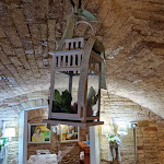 Photo n°4 de l'avis de Guido.i fait le 22/04/2024 à 15:03 sur le  Teate à Chieti