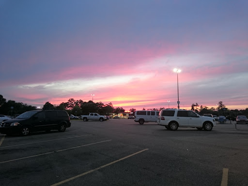 Department Store «Walmart Supercenter», reviews and photos, 880 U.S. 190, Covington, LA 70433, USA