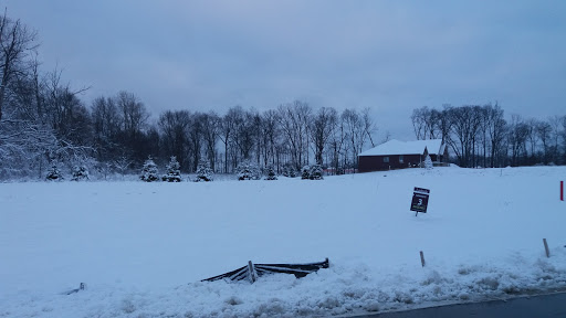 Golf Club «Twin Lakes Golf & Swim Club», reviews and photos, 455 Twin Lakes Dr, Oakland Charter Township, MI 48363, USA