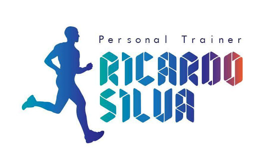 Ricardo Silva - Personal Trainer