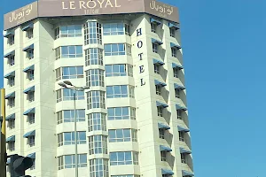 L'Oreal Salmiya Hotel Kuwait image