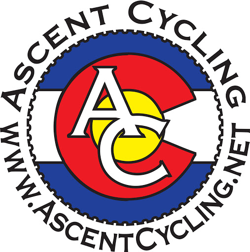 Bicycle Repair Shop «Ascent Cycling», reviews and photos, 5928 Stetson Hills Blvd, Colorado Springs, CO 80923, USA