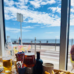 Photo n° 1 de l'avis de Selen.i fait le 07/05/2024 à 09:24 pour Le Duplex à Cannes