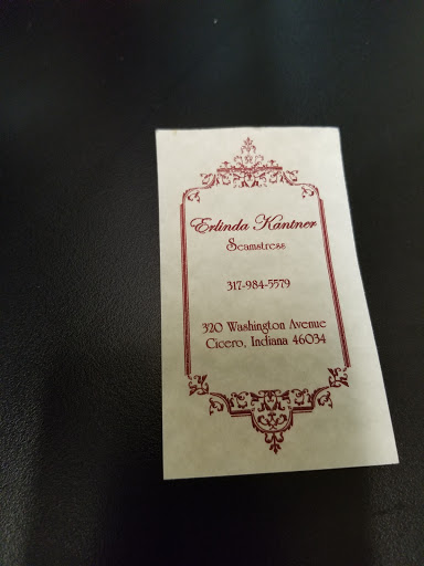 1198 N 10th St, Noblesville, IN 46060, USA