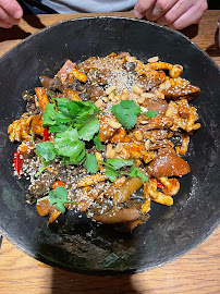 Les plus récentes photos du Mala Boom, A Spicy Love Story - Restaurant Chinois Paris 11 - n°1