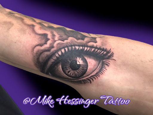 Explore childrens name tattoo ideas, creative tattoo ideas in Ocean View, available at Moonlight Tattoo