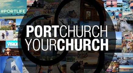 Port Church