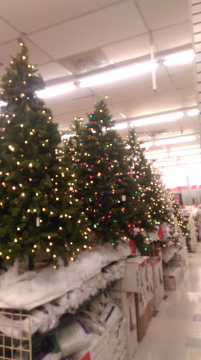 Craft Store «Michaels», reviews and photos, 3309B S Bristol St, Santa Ana, CA 92704, USA