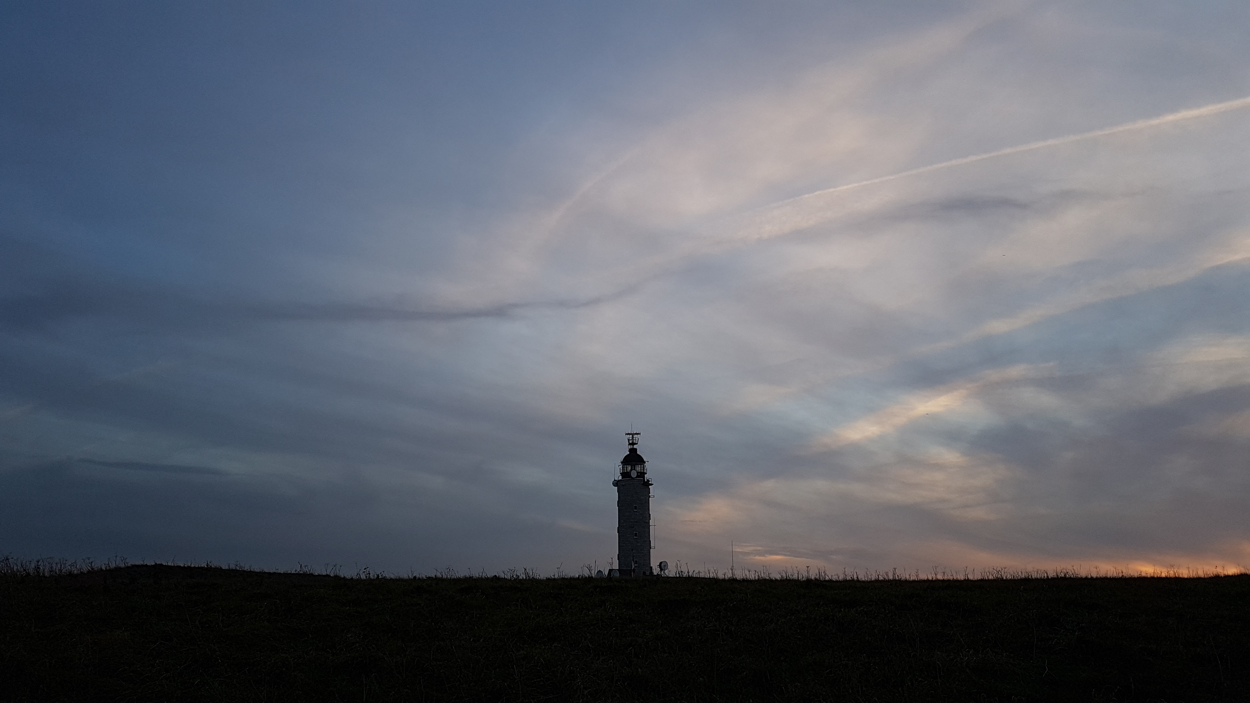 Photo n° 4 de l'avis de Claude-François.r fait le 27/12/2018 à 21:58