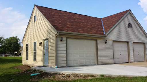 General Contractor «A.Teska Construction LLC», reviews and photos, 3315 South 13th Street, Milwaukee, WI 53215, USA