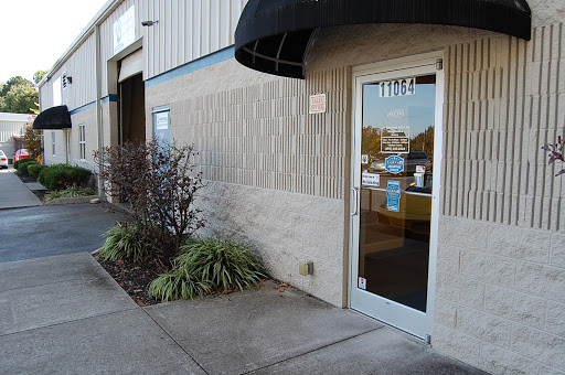 Used Car Dealer «National Auto Warehouse», reviews and photos, 11060 Terrapin Station Ln, Knoxville, TN 37932, USA