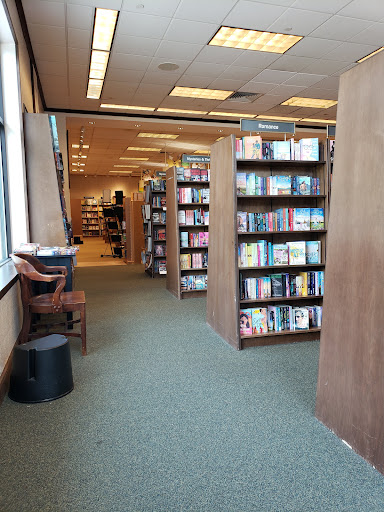 Book Store «Barnes & Noble Book Store», reviews and photos, 1599 SE Rd, Farmington, CT 06032, USA