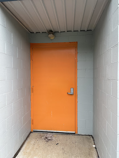 Self-Storage Facility «Infinite Self Storage - Loveland», reviews and photos, 10686 Loveland Madeira Rd, Loveland, OH 45140, USA