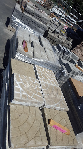 Hardware Store «Rickreall Bargain Center», reviews and photos, 9855 Rickreall Rd, Rickreall, OR 97371, USA