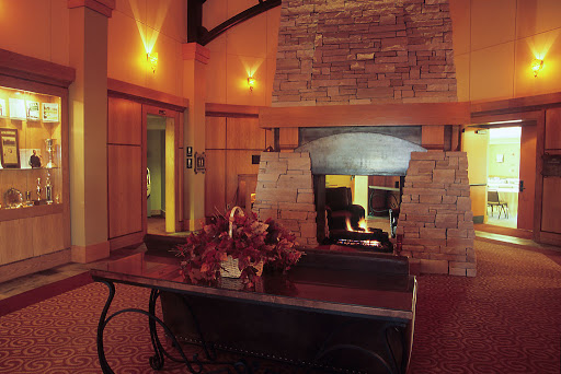 Golf Club «Riverdale Golf Courses», reviews and photos, 13300 Riverdale Rd, Brighton, CO 80602, USA