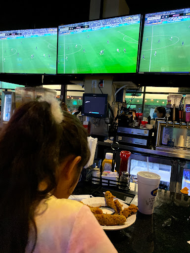 Shopping Mall «Old Town Shopping Center», reviews and photos, 5500 Greenville Ave, Dallas, TX 75206, USA