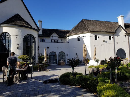 Folktale Winery & Vineyards image