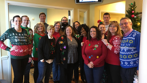 Insurance Agency «Allstate Insurance Agent: Corey Hinson & Associates», reviews and photos