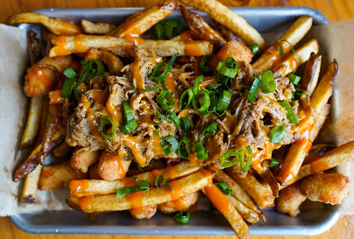 Brewery «Dunedin Brewery», reviews and photos, 937 Douglas Ave, Dunedin, FL 34698, USA