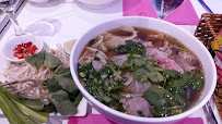Phô du Restaurant vietnamien Viet Thai à Paris - n°9