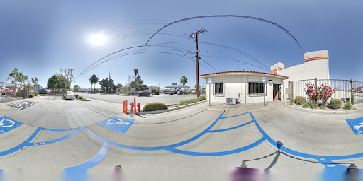 Self-Storage Facility «Public Storage», reviews and photos, 1012 S Maple Ave, Montebello, CA 90640, USA