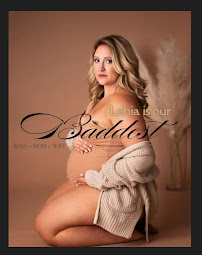 Bare Tones - Organic Spray Tanning and Beauty Bar. - Photo 2 - Car repair in Cedar Rapids, IA, Cedar Rapids