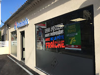 Photos du propriétaire du Pizzeria Domino's St-Médard-en-Jalles à Saint-Médard-en-Jalles - n°13